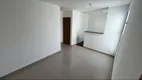 Foto 5 de Apartamento com 2 Quartos à venda, 40m² em Barra de Jangada, Jaboatão dos Guararapes