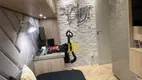 Foto 7 de Apartamento com 2 Quartos à venda, 70m² em Vila Mariana, São Paulo