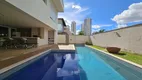 Foto 2 de Casa de Condomínio com 5 Quartos à venda, 522m² em Alphaville Flamboyant Residencial Araguaia, Goiânia