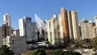 Foto 20 de Apartamento com 3 Quartos à venda, 200m² em Setor Nova Suiça, Goiânia