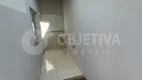 Foto 9 de Casa com 2 Quartos à venda, 62m² em Shopping Park, Uberlândia