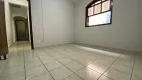 Foto 33 de Casa de Condomínio com 3 Quartos à venda, 80m² em Itaquera, São Paulo