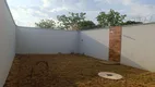 Foto 8 de Casa com 3 Quartos à venda, 108m² em Independecia, Aparecida de Goiânia