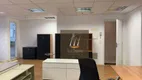 Foto 28 de Sala Comercial à venda, 84m² em Centro, São Caetano do Sul