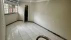 Foto 22 de Imóvel Comercial com 5 Quartos para alugar, 600m² em Calhau, São Luís