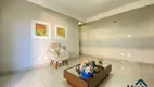 Foto 3 de Apartamento com 2 Quartos à venda, 92m² em Castelo, Belo Horizonte