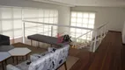 Foto 22 de Apartamento com 2 Quartos à venda, 95m² em Brooklin, São Paulo