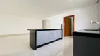 Foto 38 de Casa de Condomínio com 2 Quartos à venda, 334m² em Residencial Vitoria I, Lagoa Santa