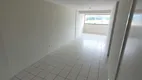 Foto 37 de Apartamento com 3 Quartos à venda, 111m² em Lagoa Nova, Natal