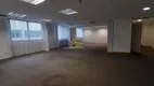 Foto 15 de Sala Comercial para alugar, 1037m² em Centro, Rio de Janeiro