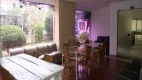 Foto 29 de Apartamento com 2 Quartos à venda, 70m² em Jardim Taboão, São Paulo