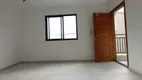 Foto 3 de Apartamento com 2 Quartos à venda, 49m² em Vila Jaguara, São Paulo