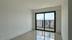 Foto 77 de Apartamento com 5 Quartos à venda, 311m² em Aldeota, Fortaleza