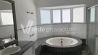 Foto 26 de Casa de Condomínio com 5 Quartos para venda ou aluguel, 690m² em Loteamento Alphaville Campinas, Campinas