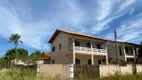 Foto 10 de Casa com 2 Quartos à venda, 60m² em Paraty, Araruama