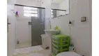 Foto 8 de Apartamento com 2 Quartos à venda, 115m² em Vila Clementino, São Paulo