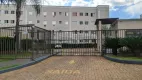 Foto 10 de Apartamento com 2 Quartos à venda, 47m² em Conjunto Habitacional Jardim das Palmeiras, Ribeirão Preto