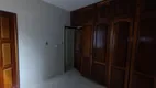 Foto 6 de Apartamento com 1 Quarto para alugar, 68m² em Nazaré, Belém