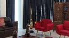 Foto 6 de Kitnet com 1 Quarto para alugar, 60m² em Vila São Pedro, Americana