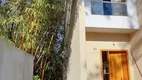 Foto 9 de Casa de Condomínio com 3 Quartos à venda, 78m² em Parque Rizzo, Cotia