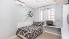 Foto 19 de Apartamento com 4 Quartos à venda, 234m² em Cabral, Curitiba