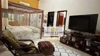 Foto 19 de Casa de Condomínio com 6 Quartos à venda, 566m² em Acaraú, Ubatuba