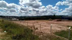 Foto 5 de Lote/Terreno para alugar, 5525m² em Leitao, Louveira