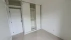 Foto 19 de Apartamento com 2 Quartos à venda, 61m² em Paralela, Salvador