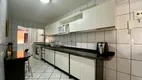 Foto 10 de Apartamento com 3 Quartos à venda, 115m² em Centro, Balneário Camboriú