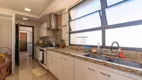 Foto 30 de Apartamento com 4 Quartos à venda, 283m² em Centro, Londrina