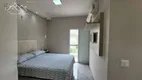 Foto 26 de Casa de Condomínio com 3 Quartos à venda, 160m² em Loteamento Villaggio di San Francisco, Jundiaí