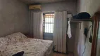 Foto 10 de Casa com 4 Quartos à venda, 170m² em Brasília, Itapoá