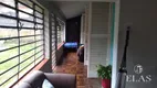 Foto 2 de Casa com 4 Quartos à venda, 120m² em Quarteirão Brasileiro, Petrópolis