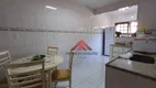 Foto 14 de Sobrado com 4 Quartos à venda, 258m² em Pita, São Gonçalo