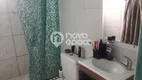 Foto 24 de Casa com 4 Quartos à venda, 50m² em Cachambi, Rio de Janeiro