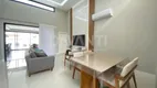 Foto 7 de Casa de Condomínio com 3 Quartos à venda, 220m² em Ipiranga, Louveira