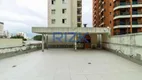 Foto 19 de Apartamento com 1 Quarto à venda, 73m² em Vila Mariana, São Paulo