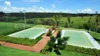 Foto 13 de Lote/Terreno à venda, 758m² em Jardins Munique, Goiânia