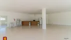 Foto 26 de Apartamento com 2 Quartos à venda, 52m² em Vendaval, Biguaçu