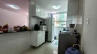 Foto 6 de Cobertura com 2 Quartos à venda, 360m² em Eldorado, Contagem