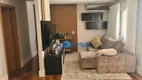 Foto 2 de Apartamento com 3 Quartos à venda, 122m² em Jardim Bonfiglioli, Jundiaí