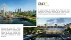 Foto 90 de Apartamento com 4 Quartos à venda, 211m² em Real Parque, São Paulo