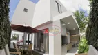 Foto 25 de Casa de Condomínio com 3 Quartos à venda, 140m² em Guanabara, Ananindeua