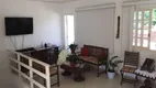 Foto 19 de Casa de Condomínio com 3 Quartos à venda, 260m² em Freguesia- Jacarepaguá, Rio de Janeiro