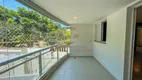 Foto 3 de Apartamento com 2 Quartos para alugar, 114m² em Vila Ema, São José dos Campos