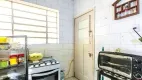 Foto 12 de Apartamento com 3 Quartos à venda, 89m² em Auxiliadora, Porto Alegre