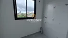 Foto 7 de Apartamento com 3 Quartos à venda, 110m² em Cancelli, Cascavel