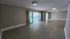 Foto 6 de Apartamento com 4 Quartos à venda, 298m² em Barra da Tijuca, Rio de Janeiro