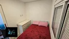 Foto 12 de Apartamento com 3 Quartos à venda, 102m² em Pacaembu, São Paulo