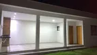 Foto 7 de Casa de Condomínio com 4 Quartos à venda, 192m² em Chácaras De Inoã, Maricá